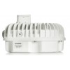 บริการ ให้เช่า R4H22A Aruba AP-575 (RW) แบบรายปี พร้อมดูแลหลังการขาย